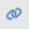 Linked Chain Icon
