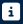 Information Icon