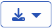 Export Button