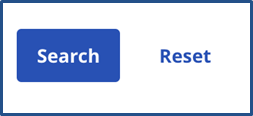 Search and Reset Search and Reset