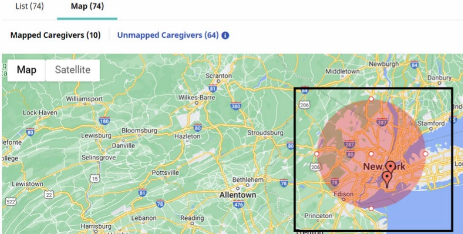 Expand Selection Expand Selection