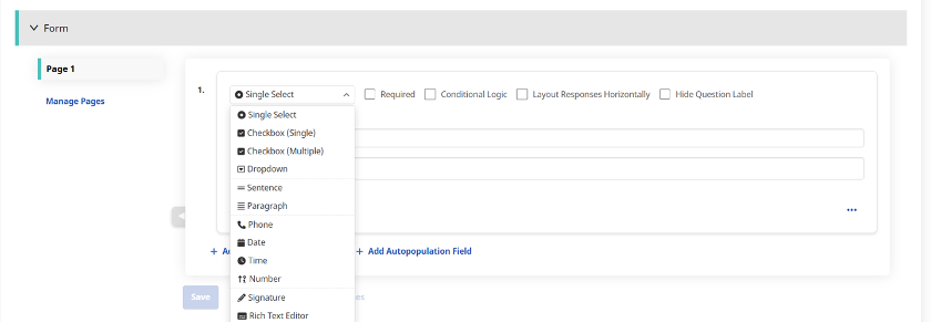 Available_form_Component_types