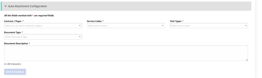 Configuring_Auto-attachment_settings