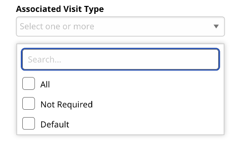 Selecting_an_associated_visit_Type
