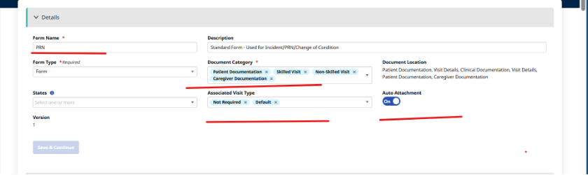 -Form_details_configuration_pane