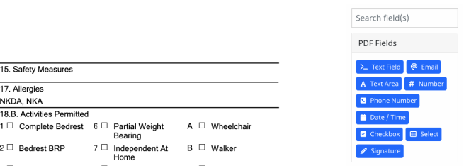 Mapping_PDF_Fields_with_the_component_panel