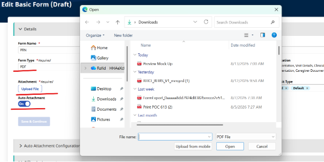 Uploading_a_PDF_file