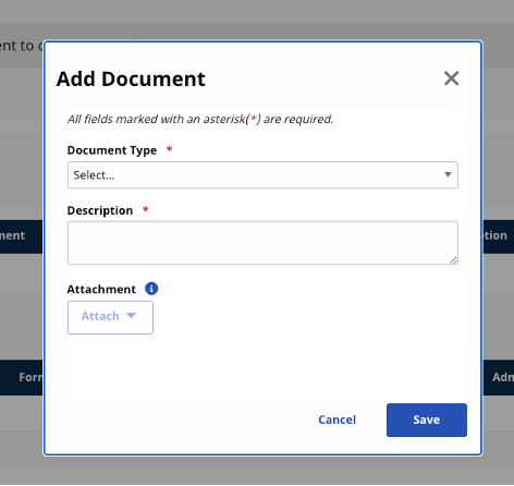 Using_Forms_Add_Document_dialog