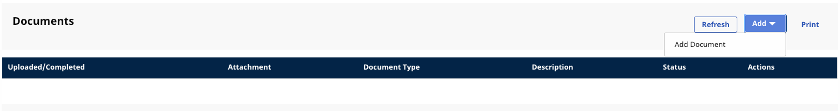 Adding_a_document_from_the_patient_profile