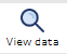 View Data Icon