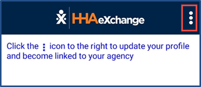 Click toggles Click toggles