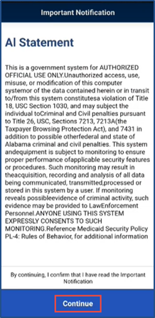 Sample of a Privacy & Confidentiality Notice Sample of a Privacy & Confidentiality Notice