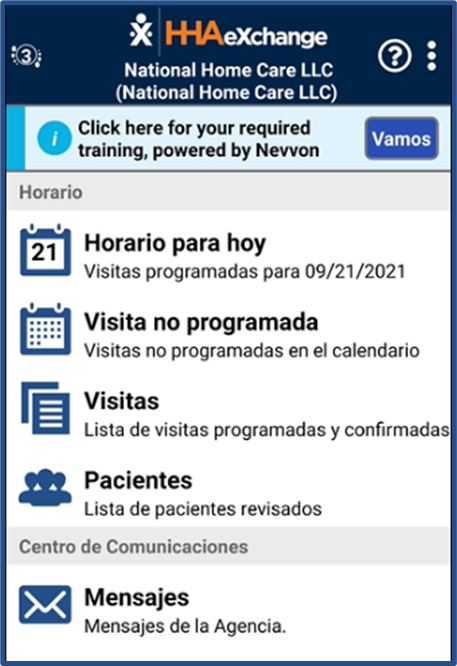Language Applied Language Applied