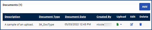 Attached Document Attached Document
