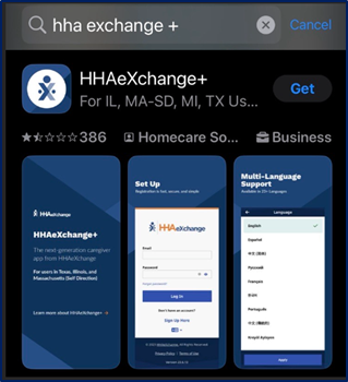 Mobile Plus App in the App store Mobile Plus App in the App store