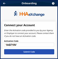 Activation Code Activation Code