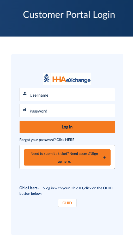 New User Sign Up New User Sign Up