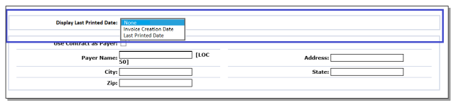 UB-04 – Contract-Level Setup