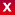 Delete icon