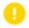 High Priority Alert Icon