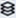 Paper Stack Icon