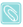 Attachment Icon