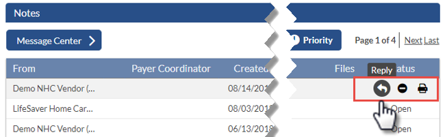 The hover icons display in the image at right. The hover icons display in the image at right.