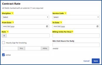 Run Payroll When Authorization is Delayed