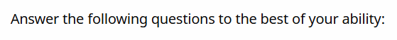 Rich Text Example Rich Text Example