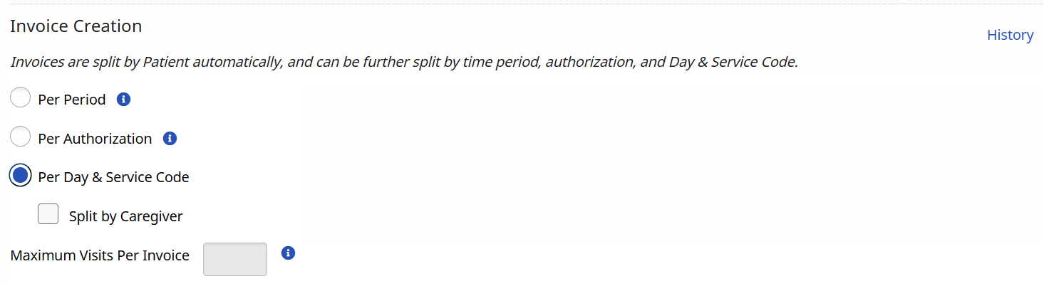 Organize Invoices By Organize Invoices By