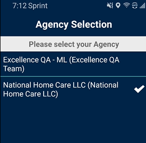 Switch Offices Switch Offices