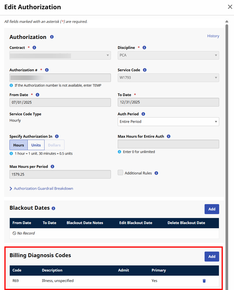 Provider Platform: Patient Authorization Provider Platform Patient Authorization