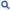 Search Icon