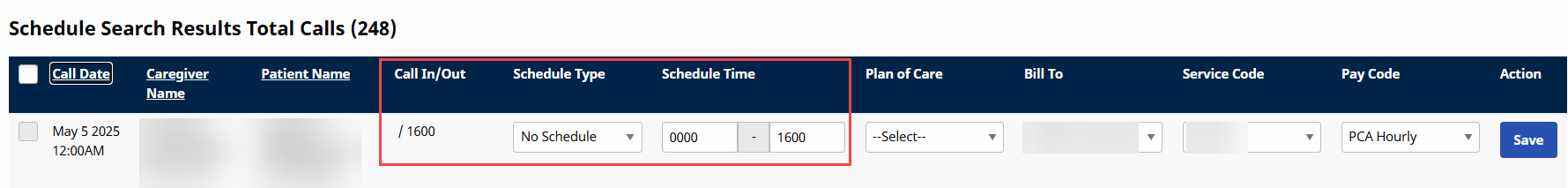 Search Results Search Results