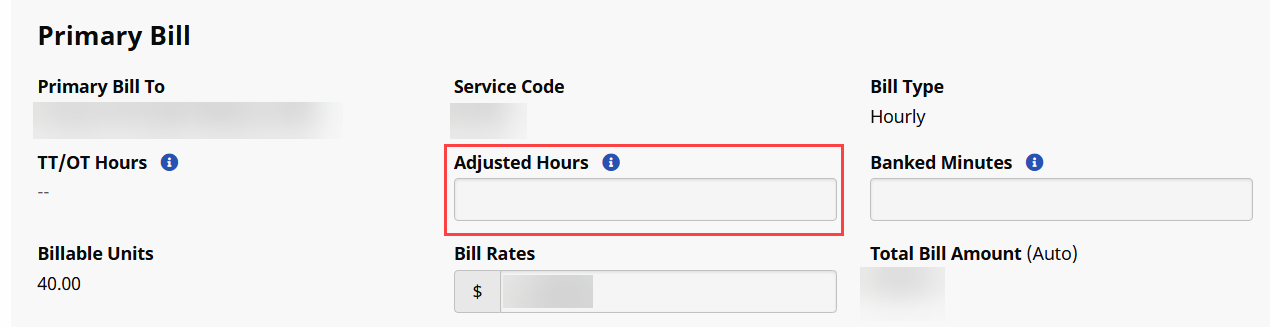 Visit Info Tab Locked Fields and Last Visit Maintenance Date Field Visit Info Tab Locked Fields and Last Visit Maintenance Date Field